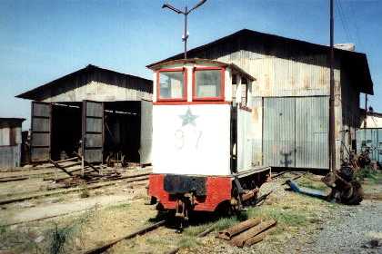 asmara railway depot 2.jpg